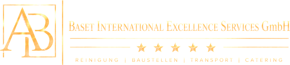Baset International Excellence Services GmbH