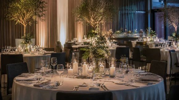 Events